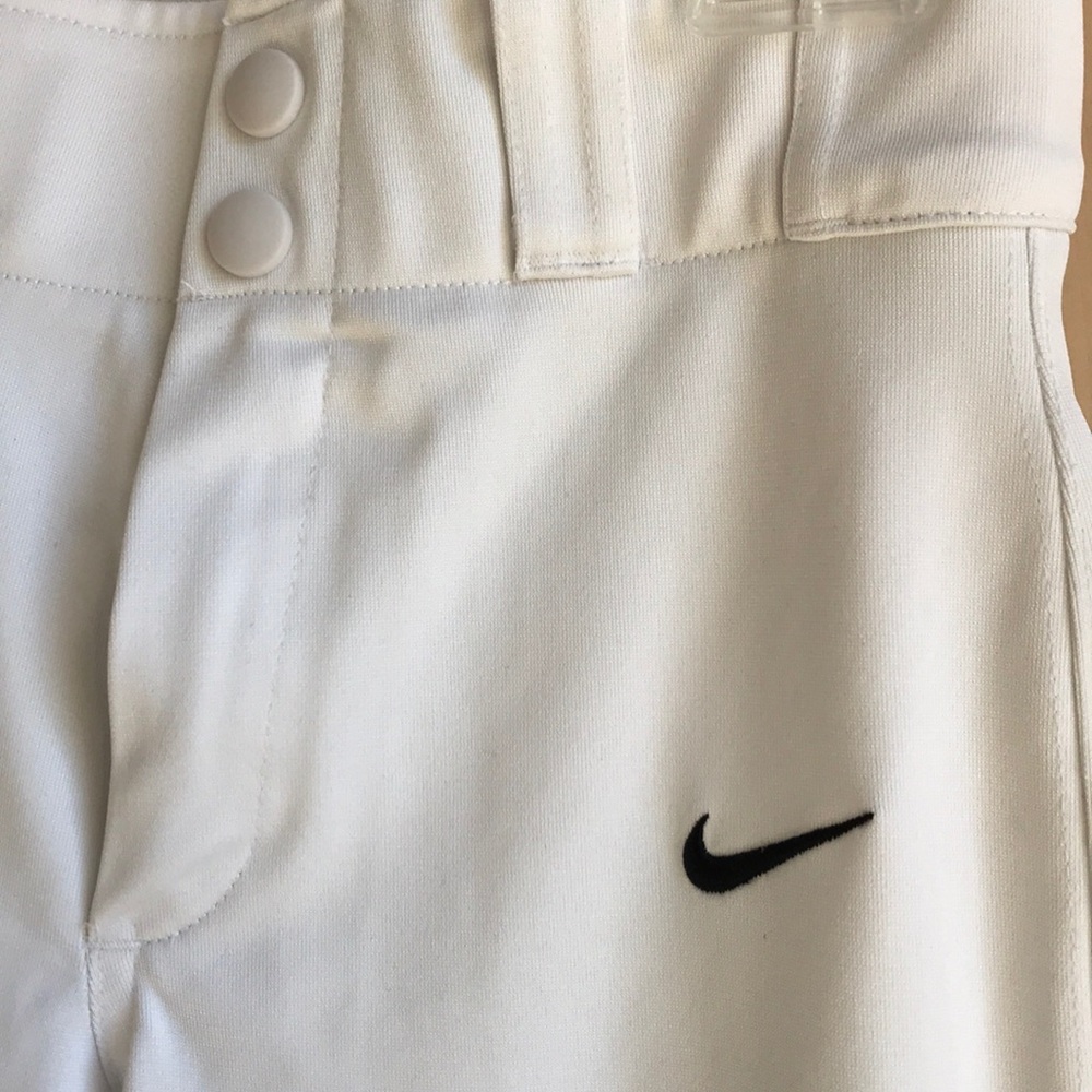 ⚾️⚾️⚾️youth sm EUC BASEBALL PANTS - Picture 2 of 5